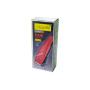Машинка для стрижки Maestro - MR-653C-Red (MR-653C-RED)