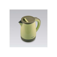 Електрочайник Maestro MR-037-Green (MR-037-GREEN)