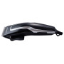 Машинка для стрижки Maestro - MR-650 (MR-650SS)