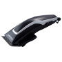 Машинка для стрижки Maestro - MR-650 (MR-650SS)