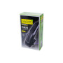 Машинка для стрижки Maestro - MR-650 (MR-650SS)