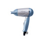 Фен дорожній Maestro MR-201-Blue (MR-201-BLUE)