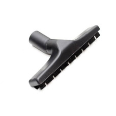 Щітка до пилососу Intertool - 255 × 40мм (DT-1032)