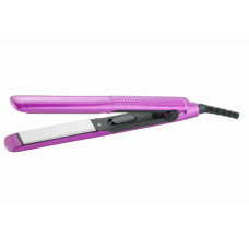 Випрямляч Maestro - MR-257 (MR-257)