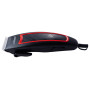 Машинка для стрижки Maestro - MR-657C-Red (MR-657C-RED)