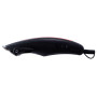 Машинка для стрижки Maestro - MR-657C-Red (MR-657C-RED)