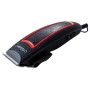 Машинка для стрижки Maestro - MR-657C-Red (MR-657C-RED)
