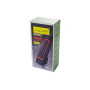 Машинка для стрижки Maestro - MR-657C-Red (MR-657C-RED)