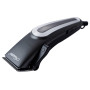 Машинка для стрижки Maestro - MR-653 (MR-653SS)