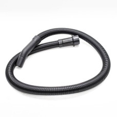 Шланг до пилососу Intertool - 1,5м × 35мм (DT-1031)