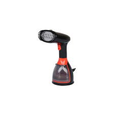 Відпарювач Kamille - 1500Вт (6710) Відпарювач Kamille - 1500Вт (6710)