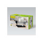 Сушарка для посуду Maestro - 500 x 235 x 330мм (MR-1026)