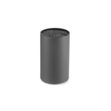 Паста ДОІ Pilim - 100г x P150 сіра Start (MR-1438-GRAY)