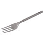Вилка столова Empire - 205 мм (4726)