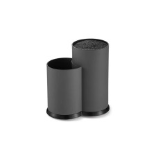 Паста ДОІ Pilim - 50г x P280 біла Medium (MR-1438A-GRAY)