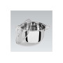 Каструля нержавіюча Maestro - 200 мм x 3,4 л (MR-3519-20)