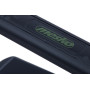 Утюжок стайлер для волос Mesko MS 2311 ceramic