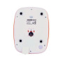 Кухонные весы электронные Mesko MS 3159o